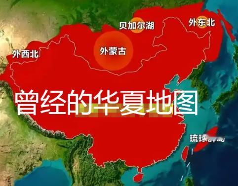 你以为改革开放之前的中国很弱？那是错觉！事实上1978年以前，中国的重工业和