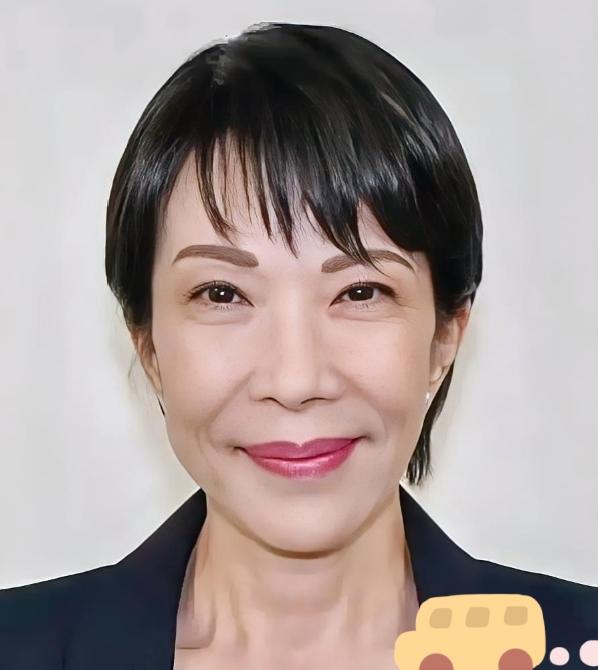 快讯！快讯！高市早苗突然宣布了！10月15日，高市早苗与日本维新会、立宪