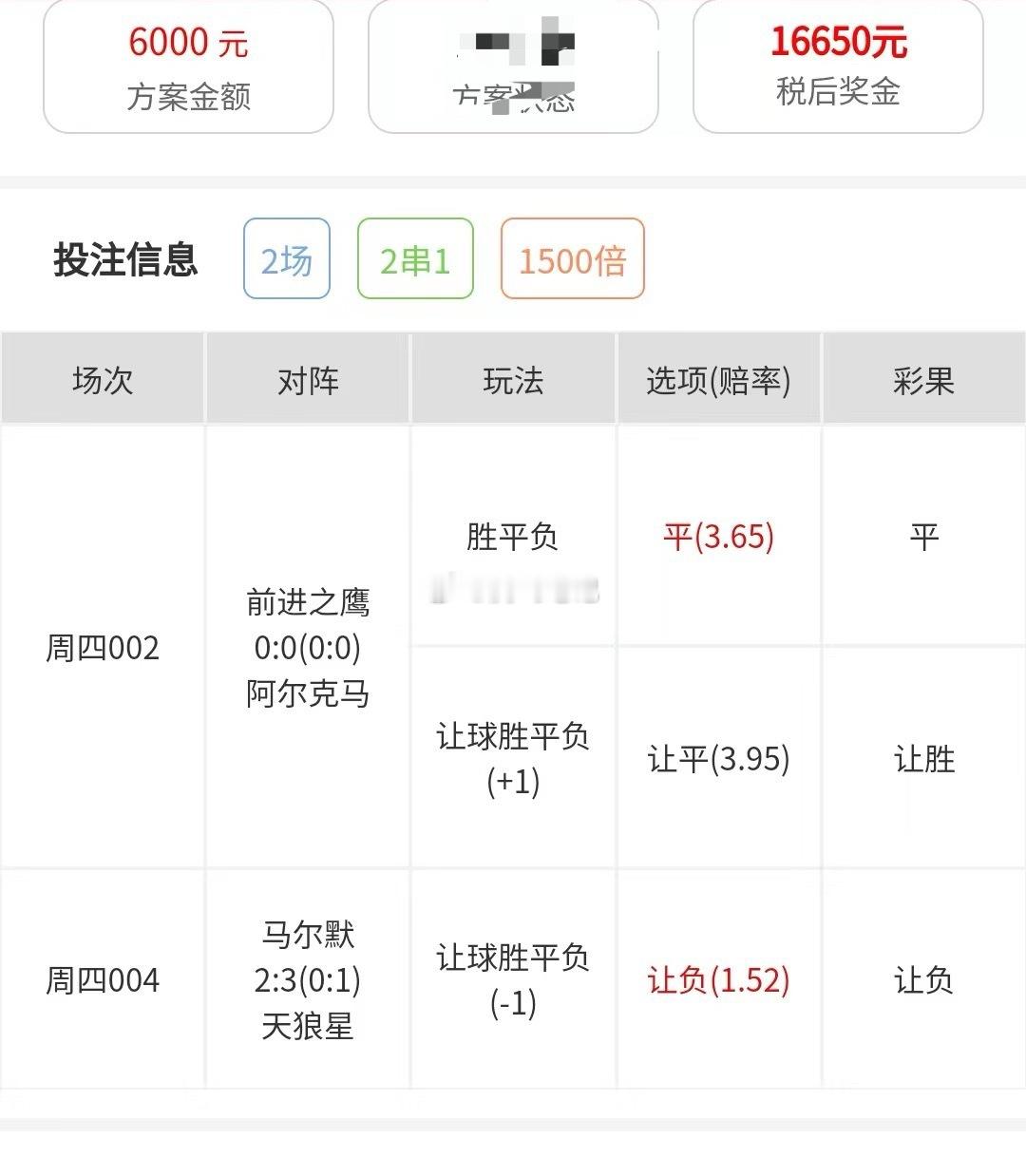 当你不再焦虑，这世界便开满了花。命运只负责洗牌，出牌的永远是自己。