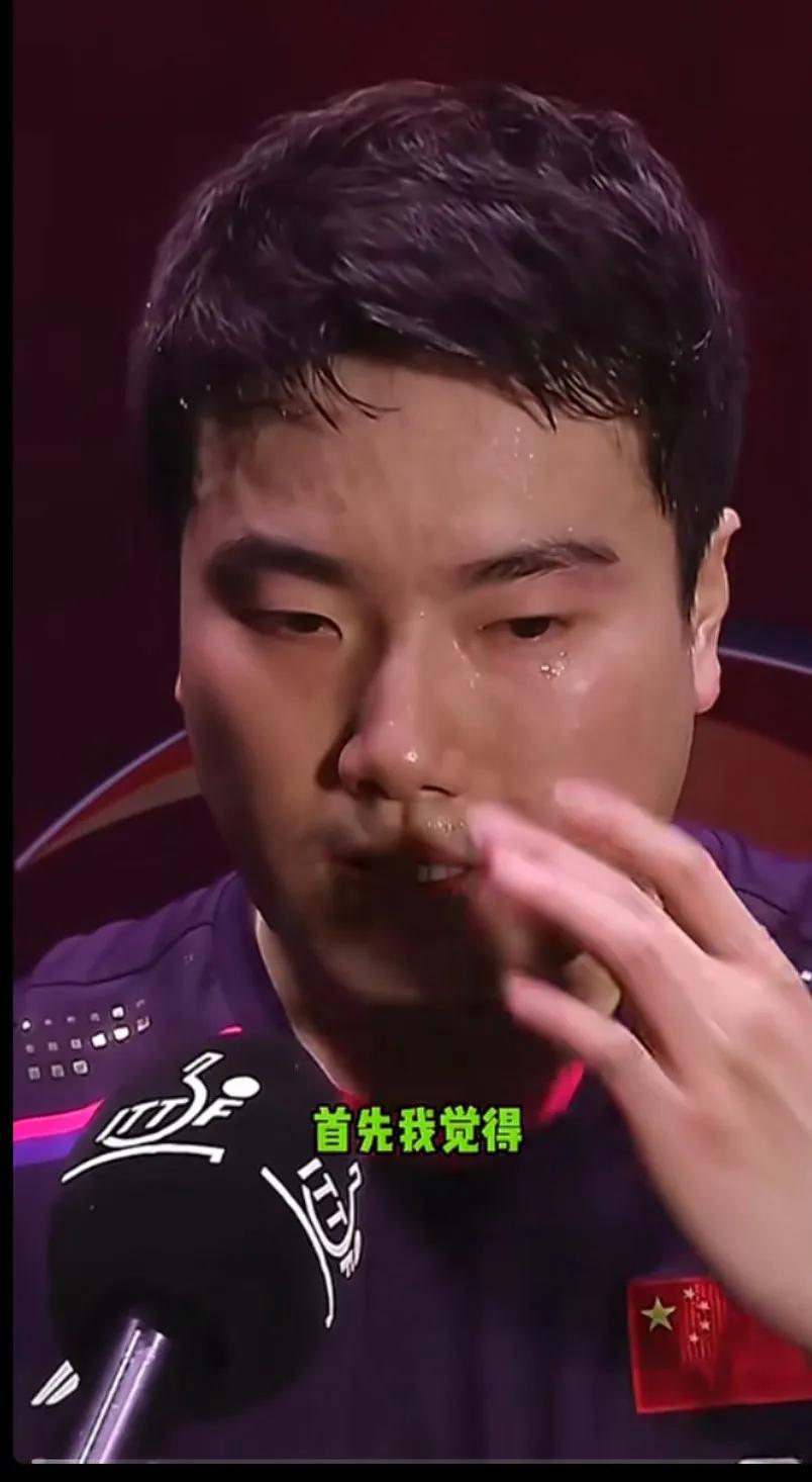 大胖是有实力的，般情况下还是能扛得住的！是的，不偏向任何一个运动员，小石头在大