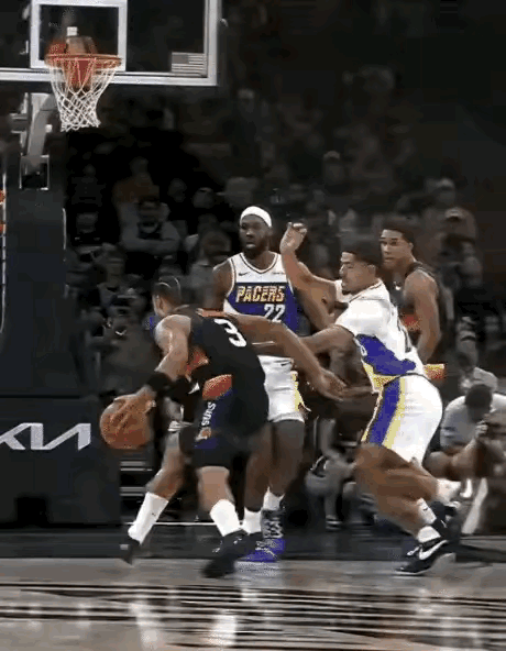 别看姿势不好看，但是这核心力量是真强大[狗头]