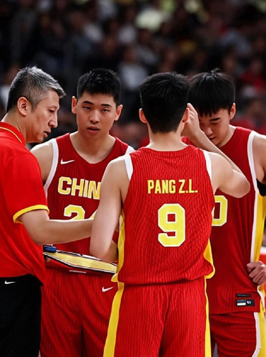 郭士强确实把王俊杰改造了。当初征召他入队的时候，教练组对他真实的赛场实力，还处在摸索阶段。亚锦赛一战
