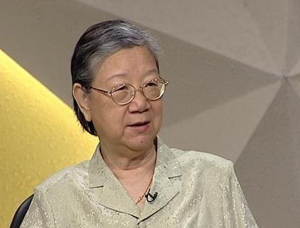 毛岸英英勇牺牲九年后，刘思齐首次赴朝为其扫墓，毛泽东临行前提出了三点特别要求