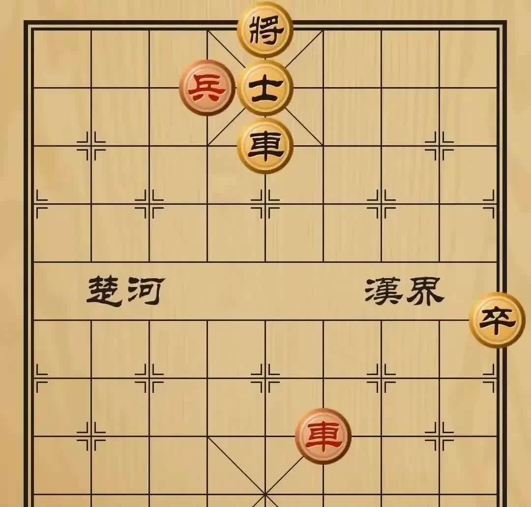 今天打赌输了，请朋友老莫吃火锅，愿赌认输。和老莫下棋，他说他这个棋能赢，