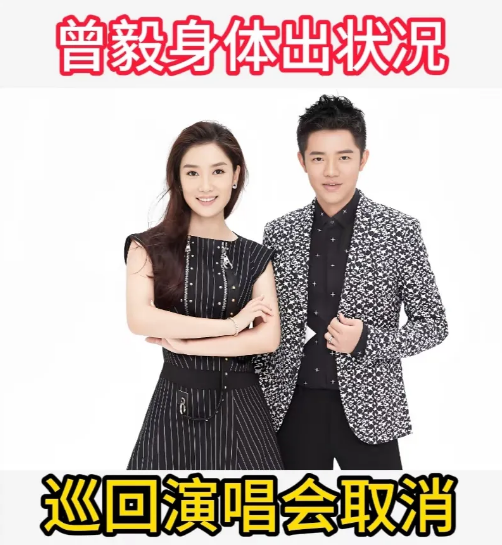 我估计凤凰传奇今年很难开演唱会了，不是因为手表问题，也不是歌迷不买单，而是因