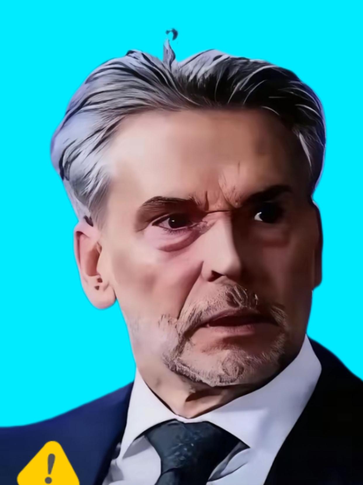 快讯！快讯！荷兰官员放话：荷兰官员近期放出狠话，如果东方大国停止稀土供应，将