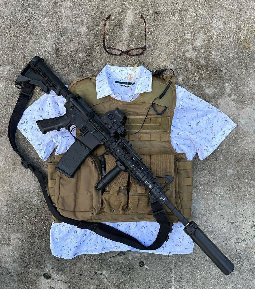 OTTD​​​