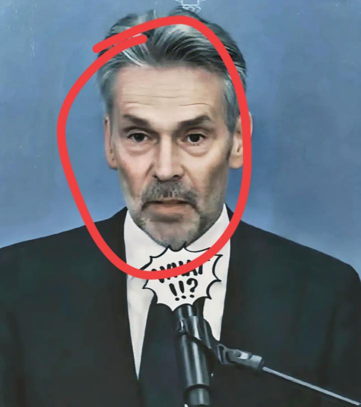 荷兰剔除安世半导体，背后藏着什么“算盘”？要知道，荷兰政府在跨年钟声中搞出了