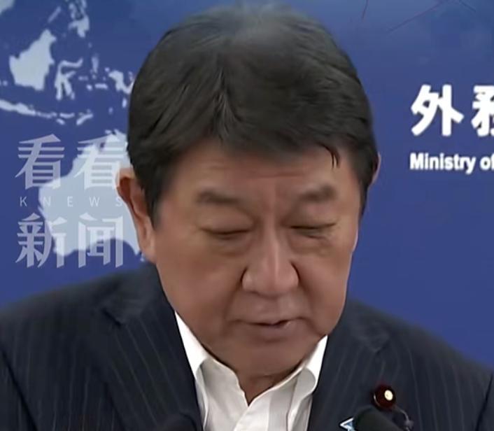 你涨我也要涨！谁让这事刺眼！日本对中国公民签证费，7月1日起，确实要变贵了。