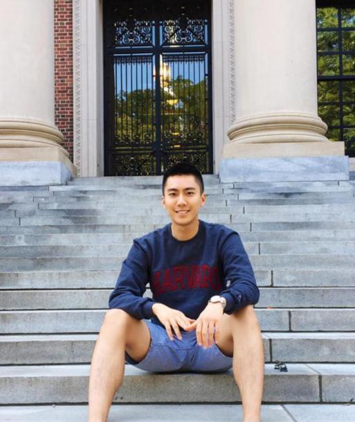 厦门一高三考生拒绝保送清华，班主任说他狂妄，校长骂他自大，后来到了高考冲刺前10