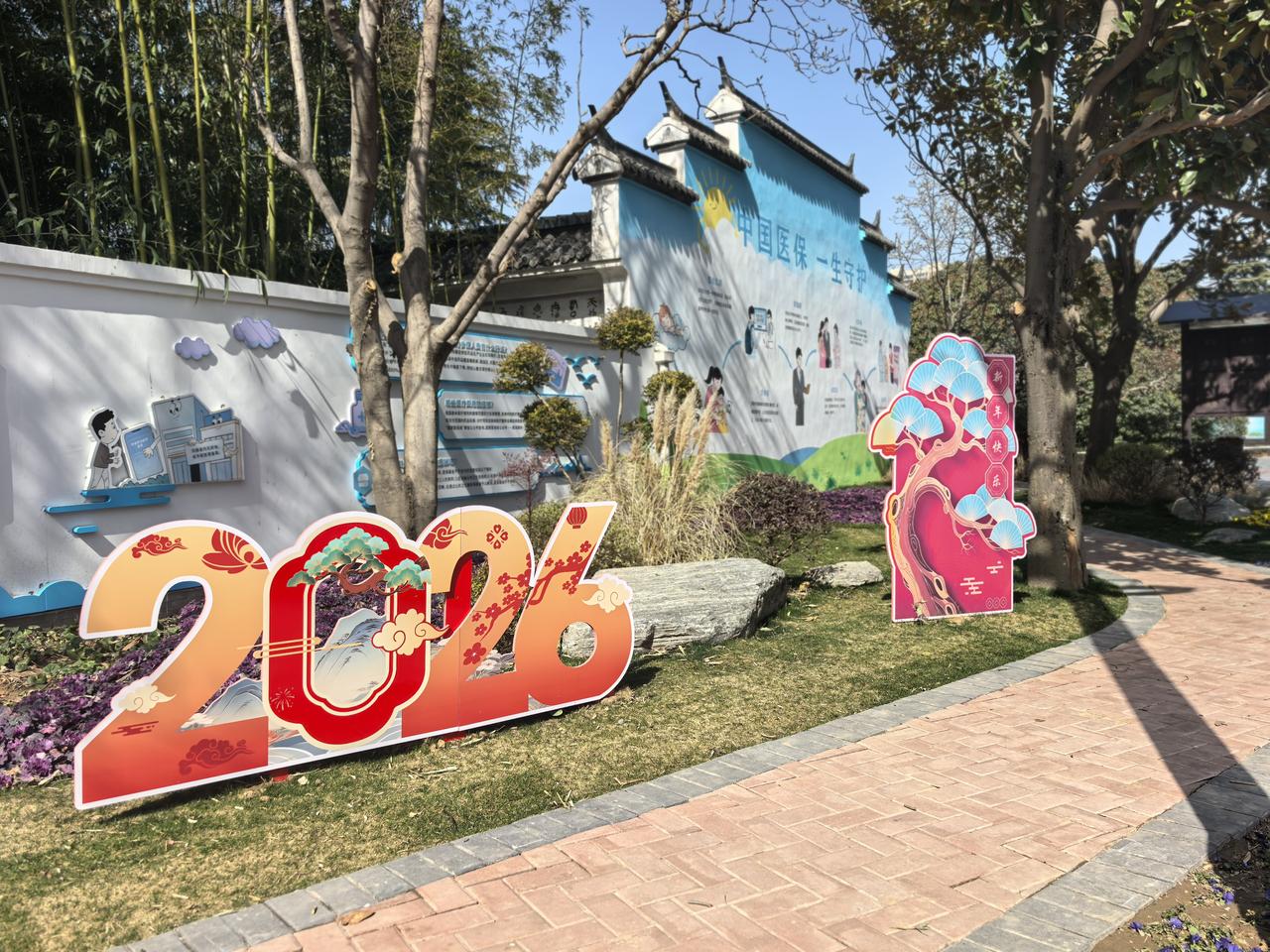 撤诉对当事双方，社会各方最有利。福建甫田扶人事件摔倒老人撤诉了，我长舒了一口气！