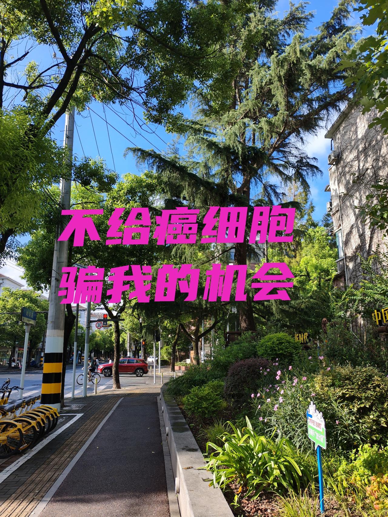 抗癌，提升免疫力没有那么简单?听说过“免疫逃逸”吗？癌细胞最厉害的本事不是"