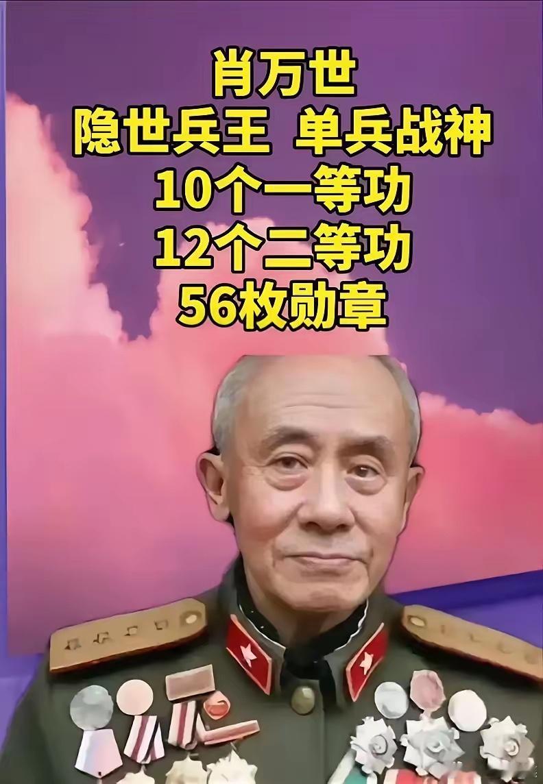 1938年山西，八路军排长肖万世因为手下战士捅死了一个挑衅的日军少佐，被撤了职、