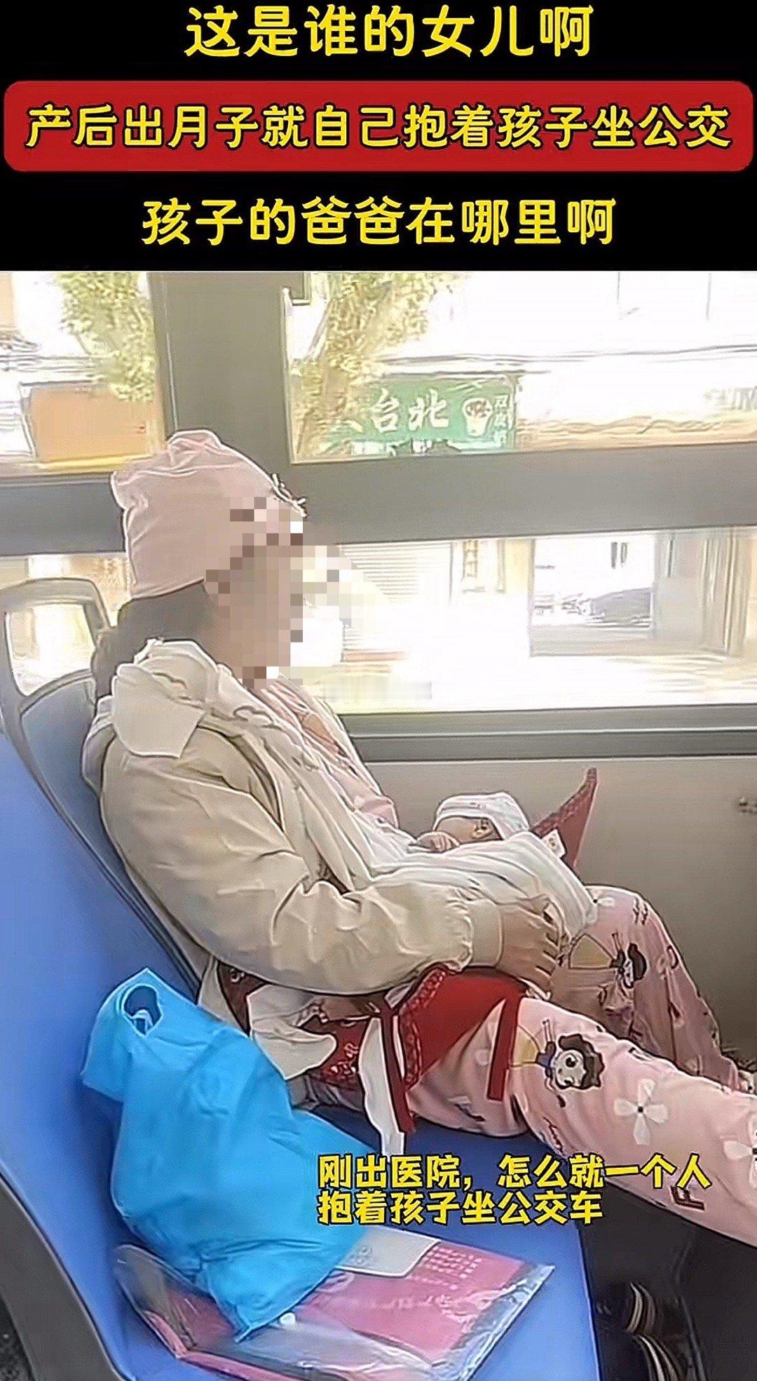 就差没见过鬼了…​​​