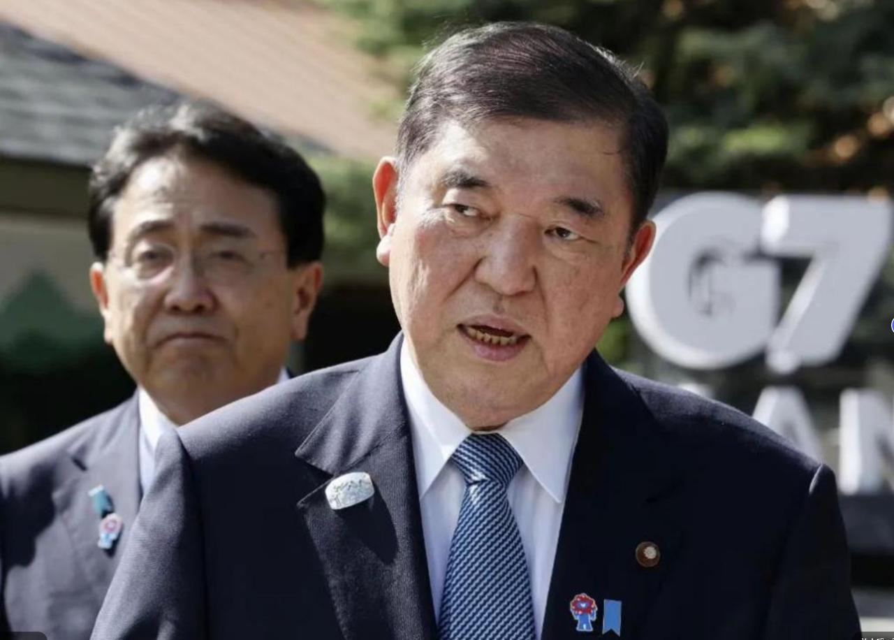 中美俄罕见一致！为何三国宁愿让这个国家消失，也不能让它碰核？中俄携手反对美国霸