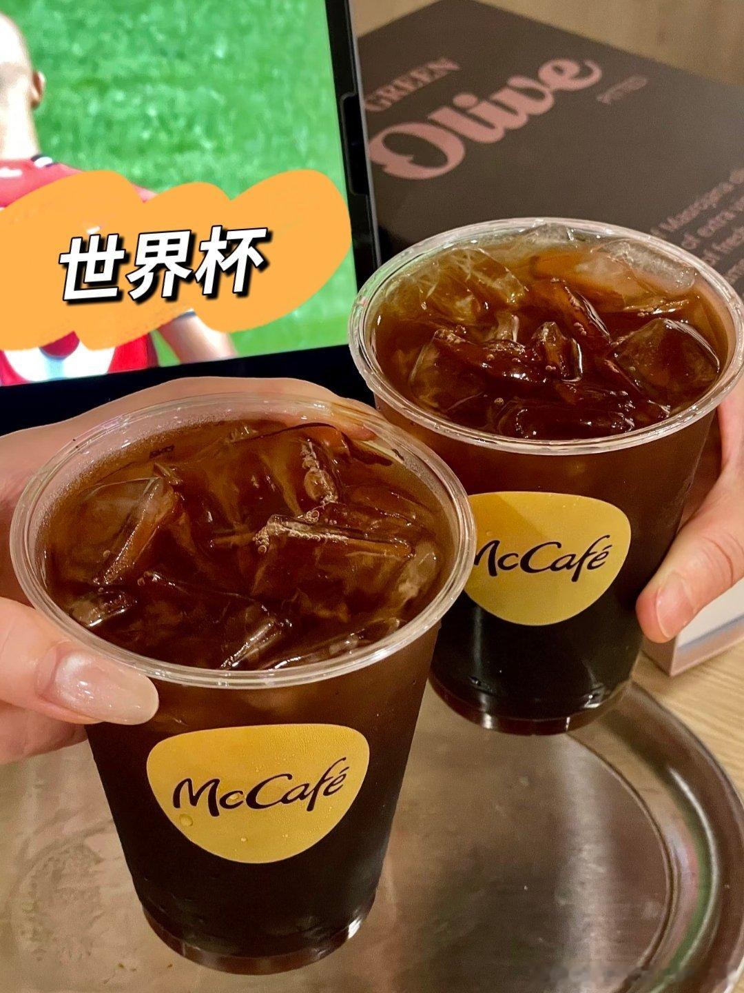 哈兰德绝杀破门绝杀进球出现的那一刻我直接从沙发上猛地蹦起，心脏狂跳不止，过了许久