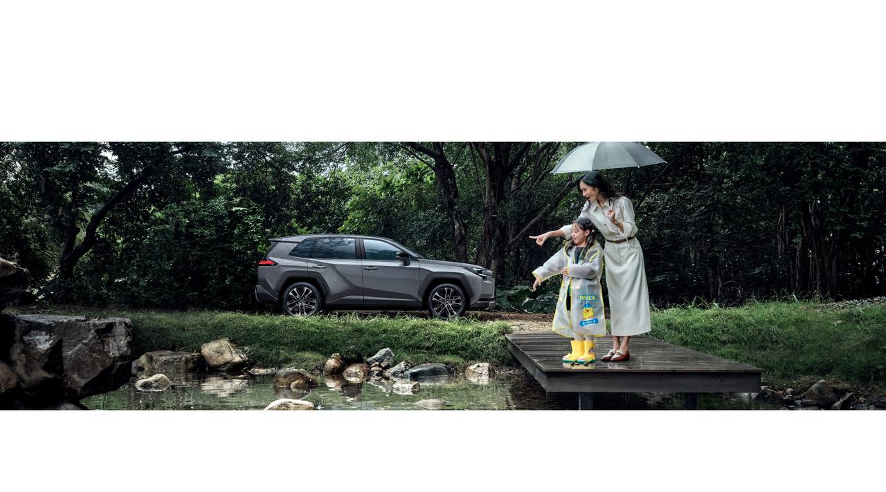 信不信由你，反正我信了！1、三年不换车——买韩系2、五年不换车——买日系3