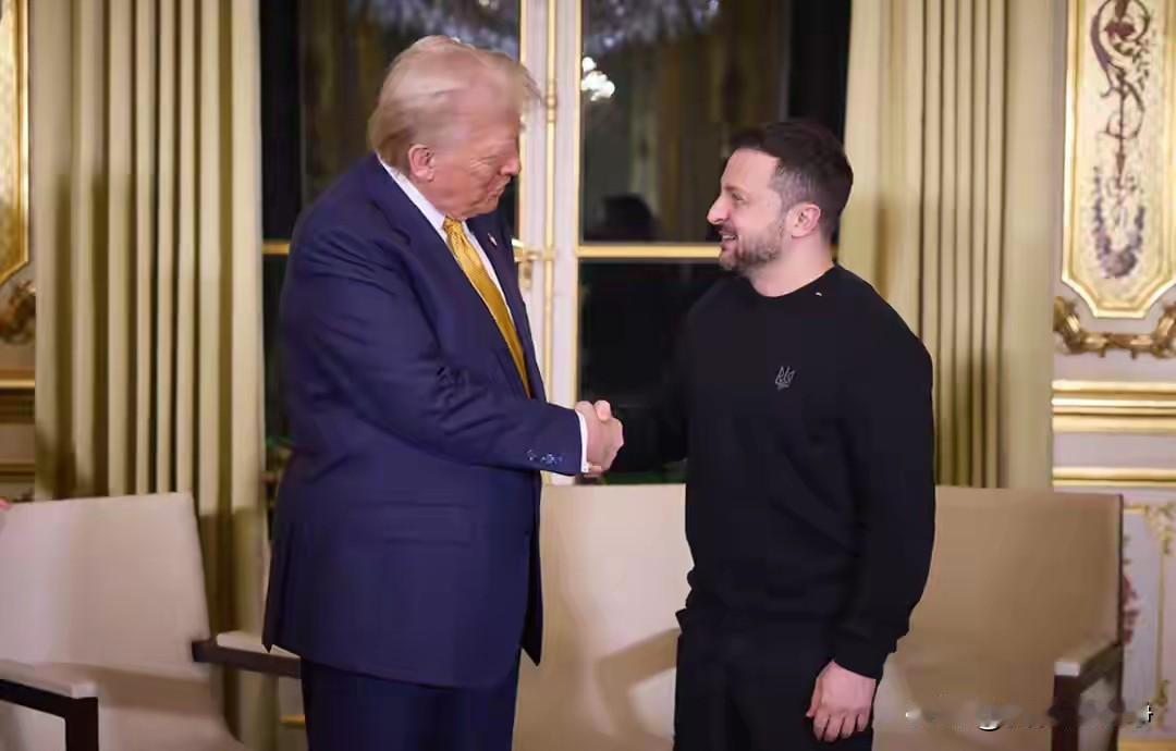 欧洲大陆从来都没有团结过，这一点英国人看得最清楚。所以2020年英国正式宣布脱