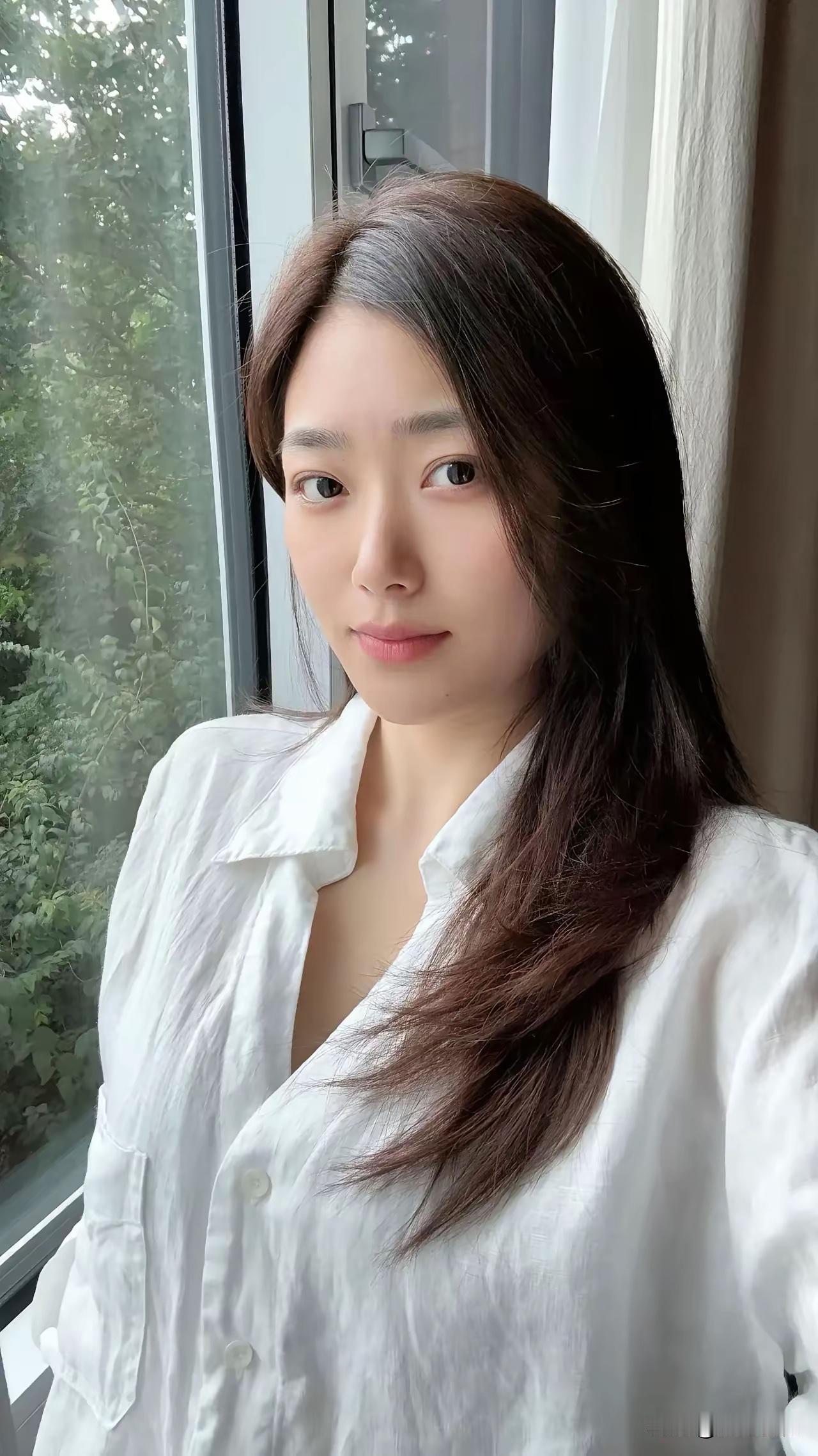 漂亮
