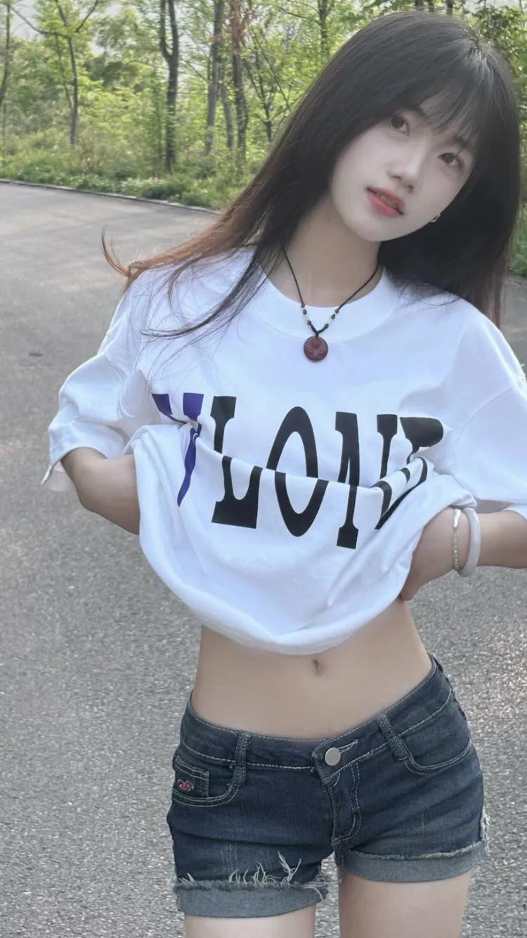 这都11月了，还这么热？11月的天气