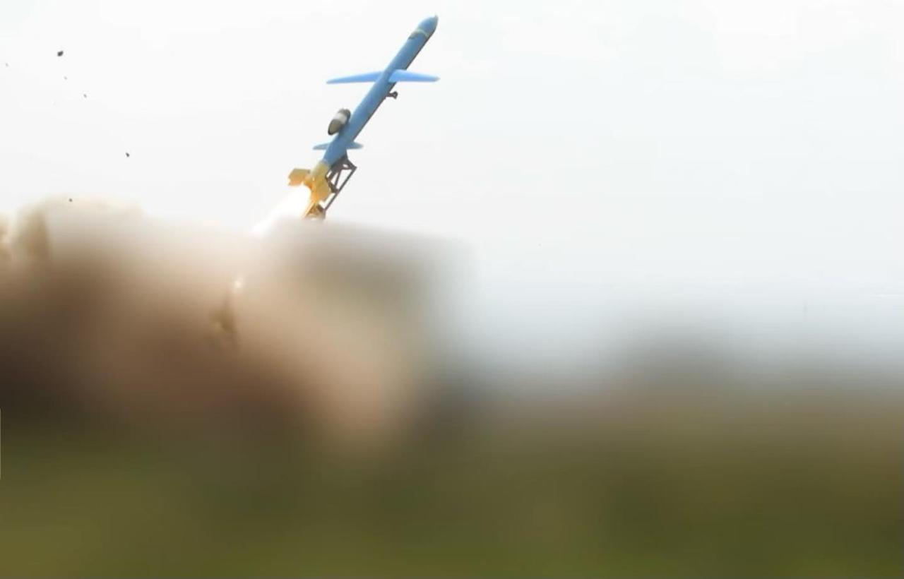 别再只盯着战场伤亡看了！以色列真正的灭顶之灾，已经悄无声息砸到了头顶。黎巴嫩