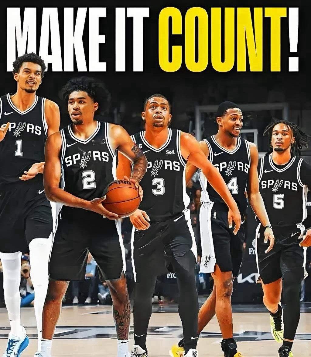 这场球集齐了本赛季输球的所有要素：三后卫集体拉胯！福克斯更是急性子，会把会议室当