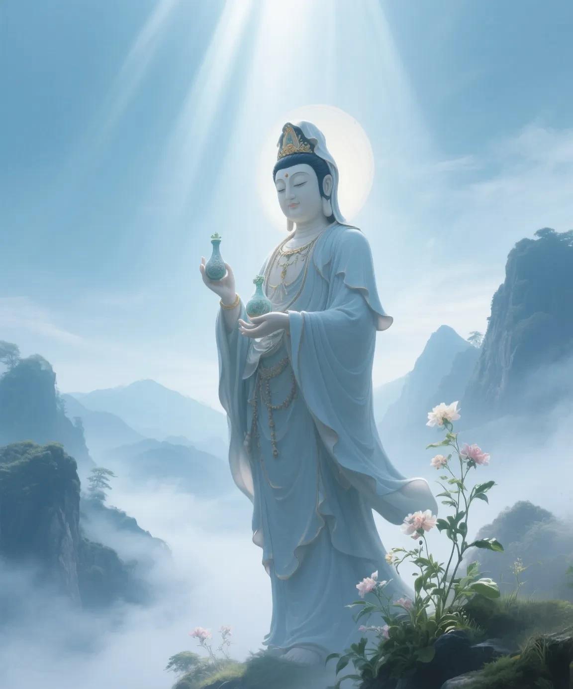不知他人苦，莫劝他人善-你没被背叛过，怎知原谅有多难？-你没被欺凌过，怎