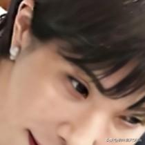 日本抛售7万亿日元中国国债？专家：真相可能和你想的完全相反最近，网上有个消