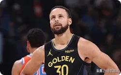 6胜6负陷挣扎！勇士该何去何从？总经理视角3大自救方案开赛至今6胜6负，勇