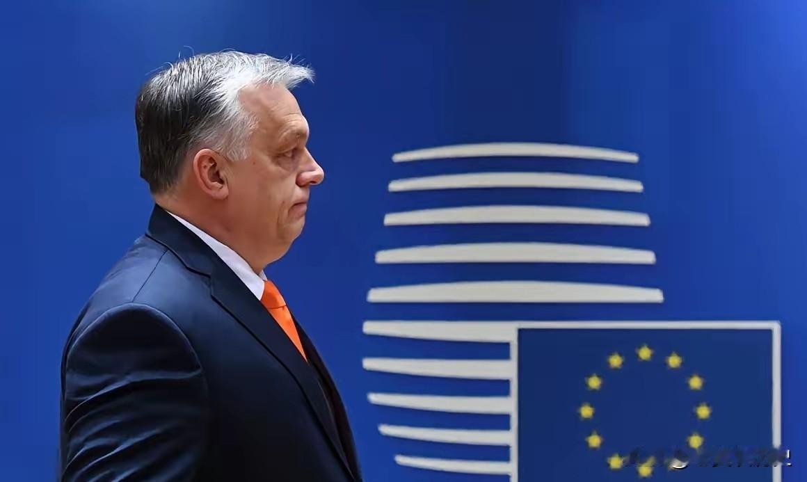 乌克兰有点害怕了，一面坚称修复“友谊”输油管道的工作仍在进行中，并且24小时不间