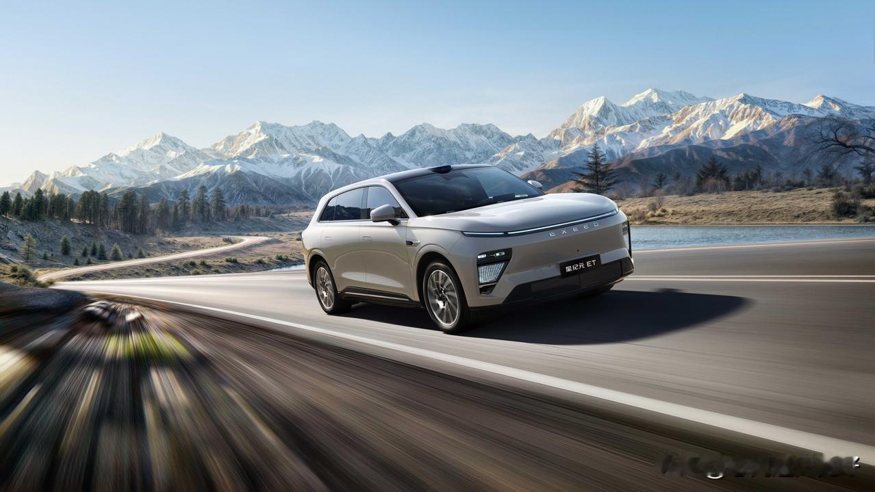 一觉醒来，好消息来啦！2026年买车继续享国家补贴，采用“购置税减半+以旧换