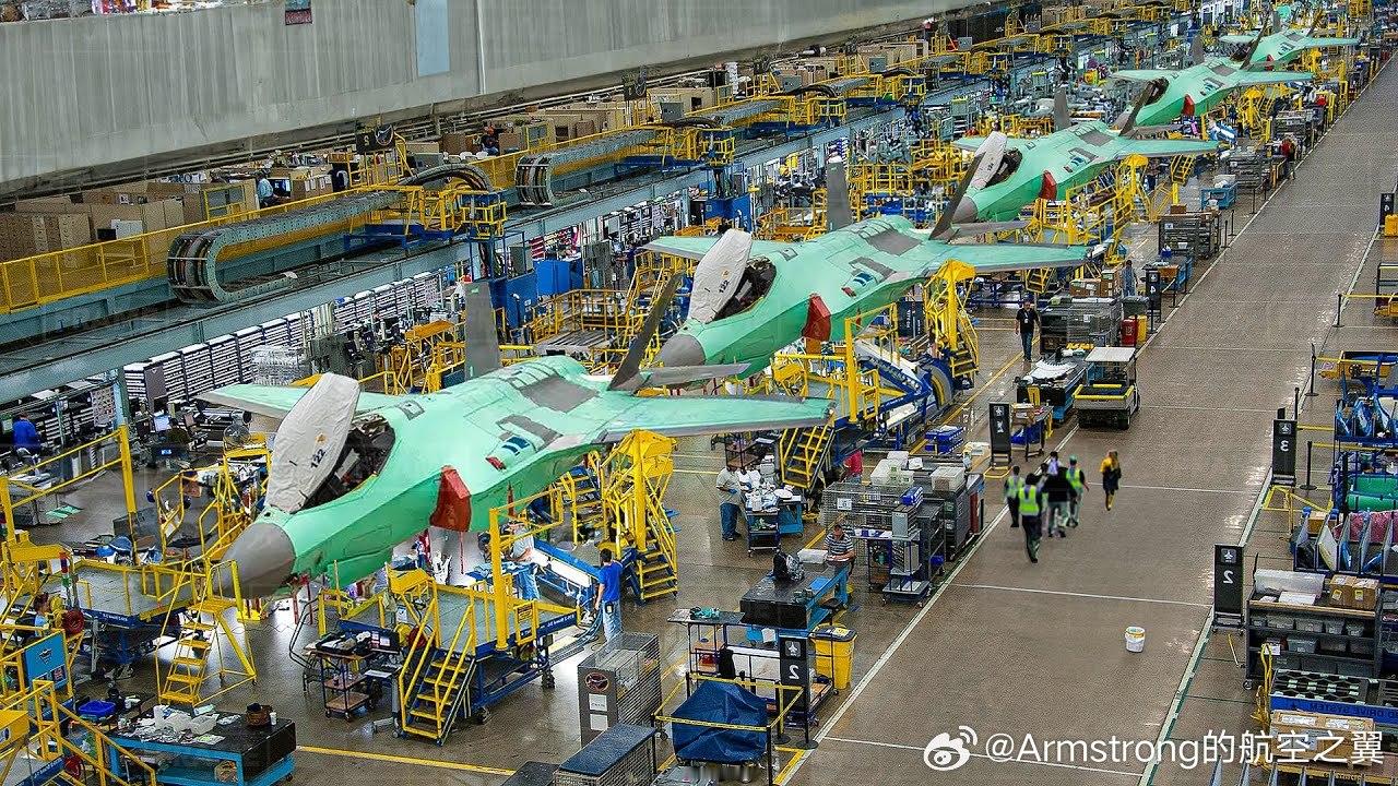 2026开年F-35被暴击。美国防部在2026财年国防预算提案中，将F-35战斗