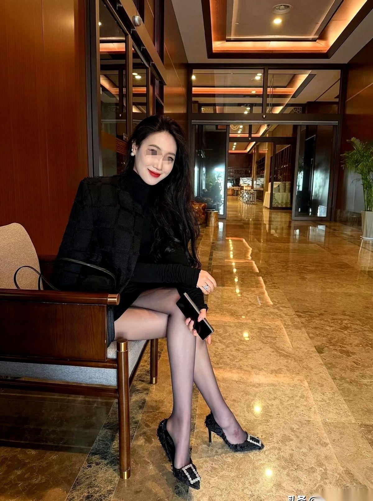 闲鱼上出现了一种5块钱的酒店自助早餐，原价明明要88。我朋友当时正住在那家酒店