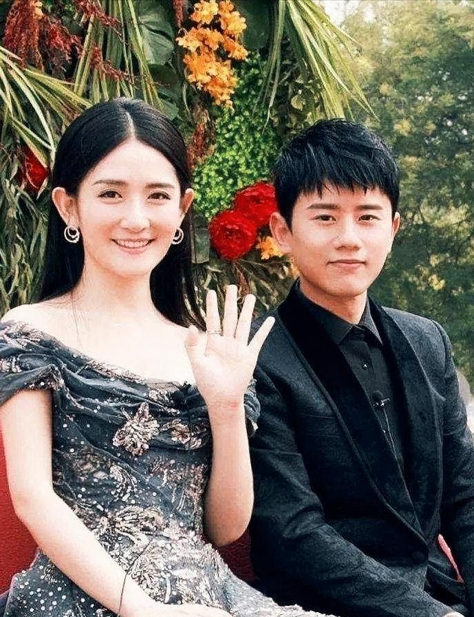 8000万买婚房，她却选择租2011年，张杰攒够了8000万，铁了心要在上海