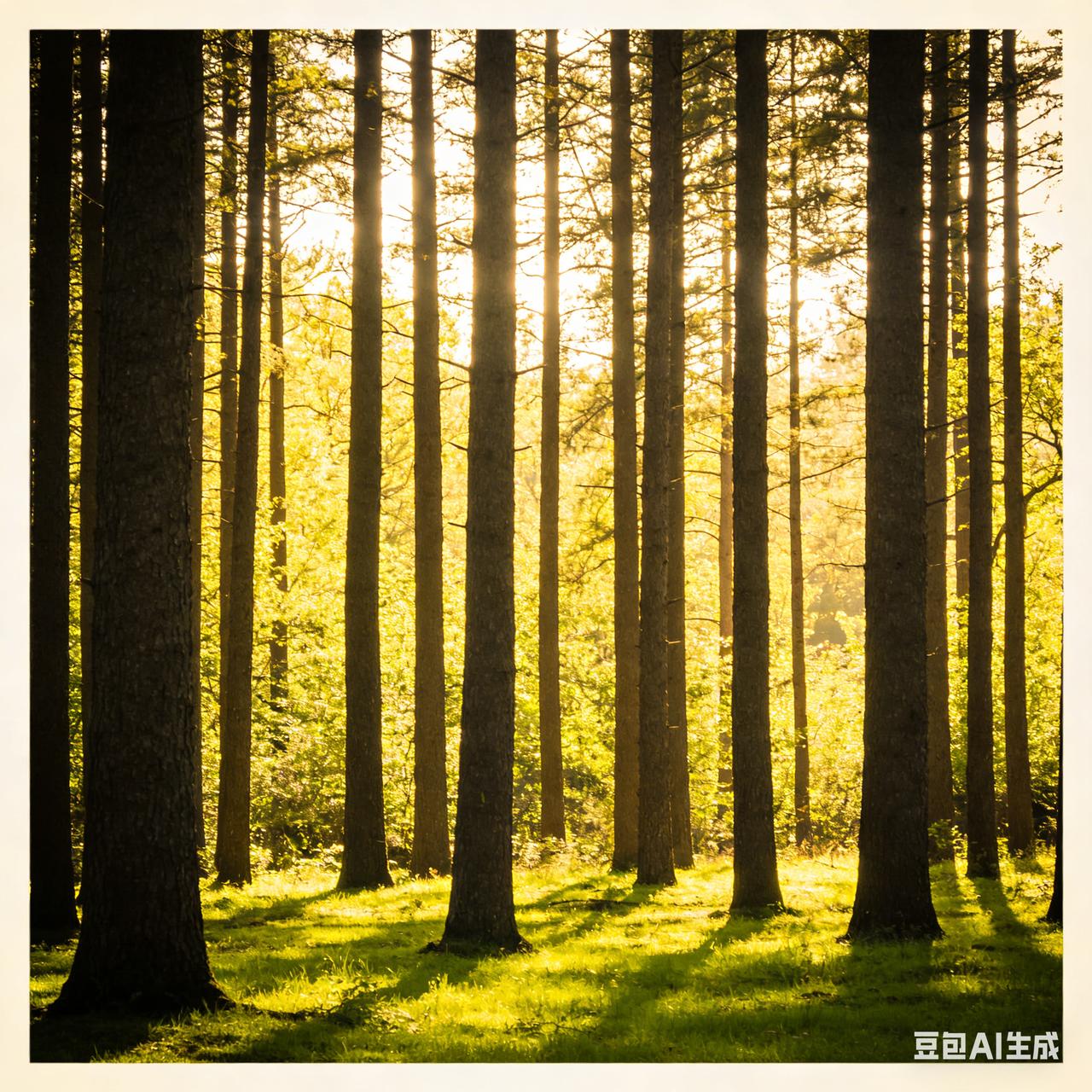 美伊战争？为什么美国没有占到便宜，我认为还是美国的历史太过于短暂和悠久文明的历史