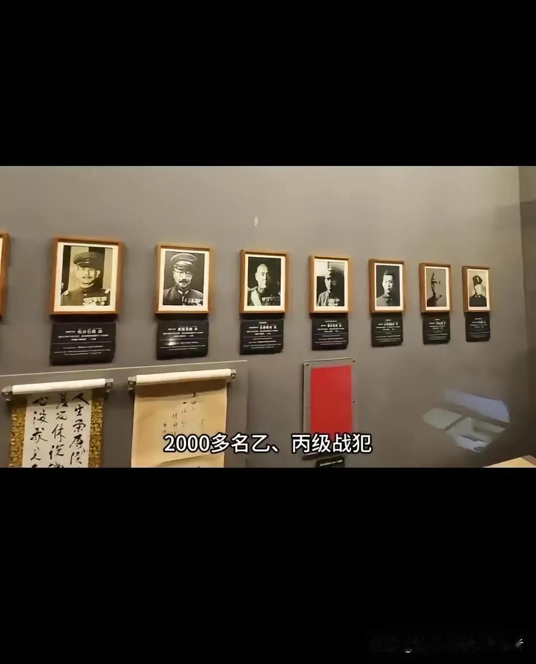 那个去靖国神社拍视频的姑娘，胆子是真大。她揣着相机进去，镜头直接对着展柜上的