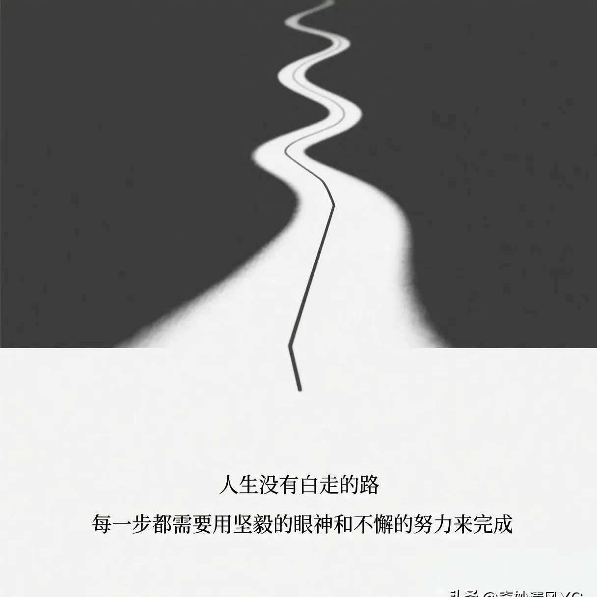 七年没联系的大姑姐，突然电话微信轰炸，备注“有急事”。说实话，我懵了。当年父亲病