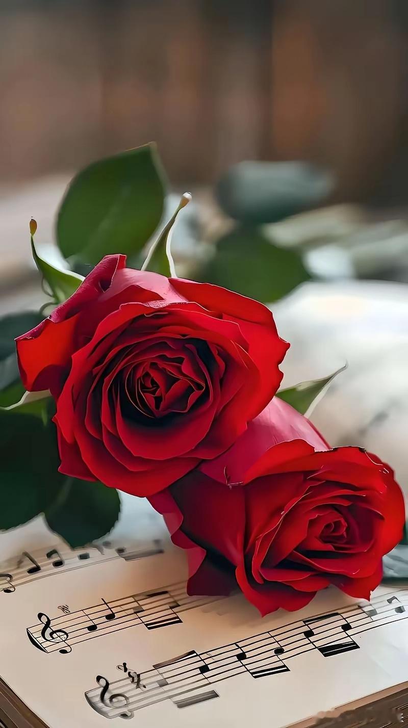 算力新行情开始（海外、国产），不要轻易下车，那些最核心的票。美光的业绩超预期后，