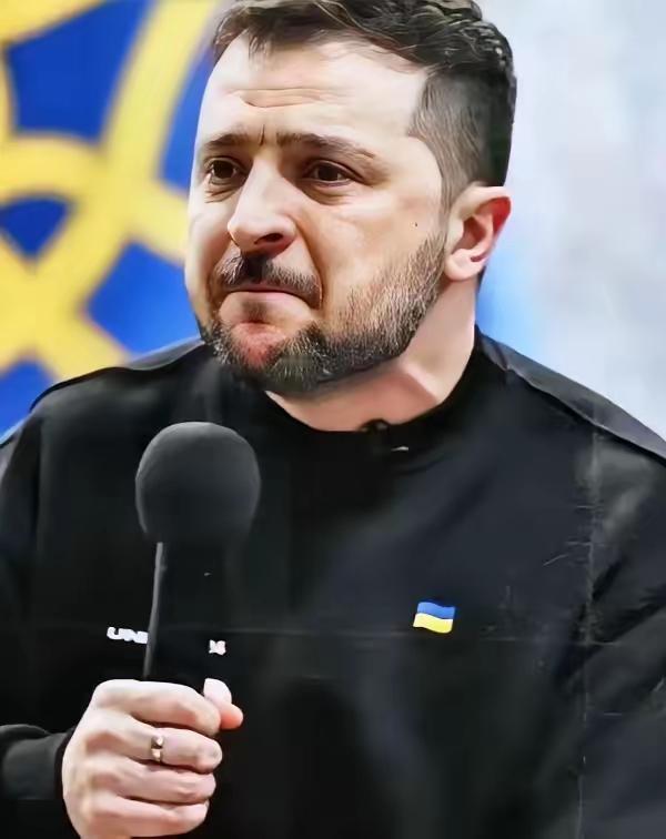 ​白俄罗斯已经准备开始遭殃了，乌克兰总统泽里斯基这时候摧毁了俄罗斯的洲际导弹和伊