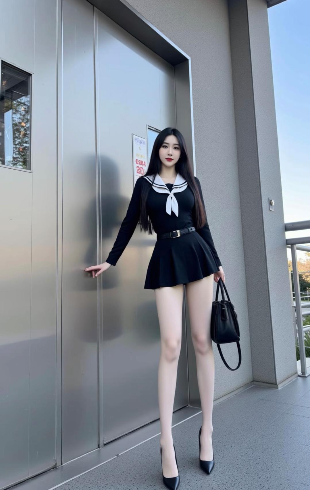 去一座适合居住的城市，有花有风，漫步小巷之间，也许转身就与你不期而遇。