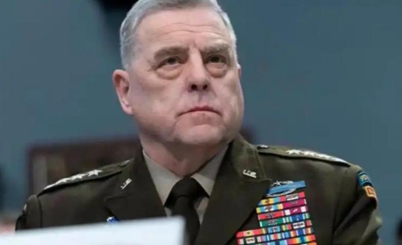 打不起来了，真的，德国一位军事专家说得很直白，美国不是怕中国，而是怕打了也白费力