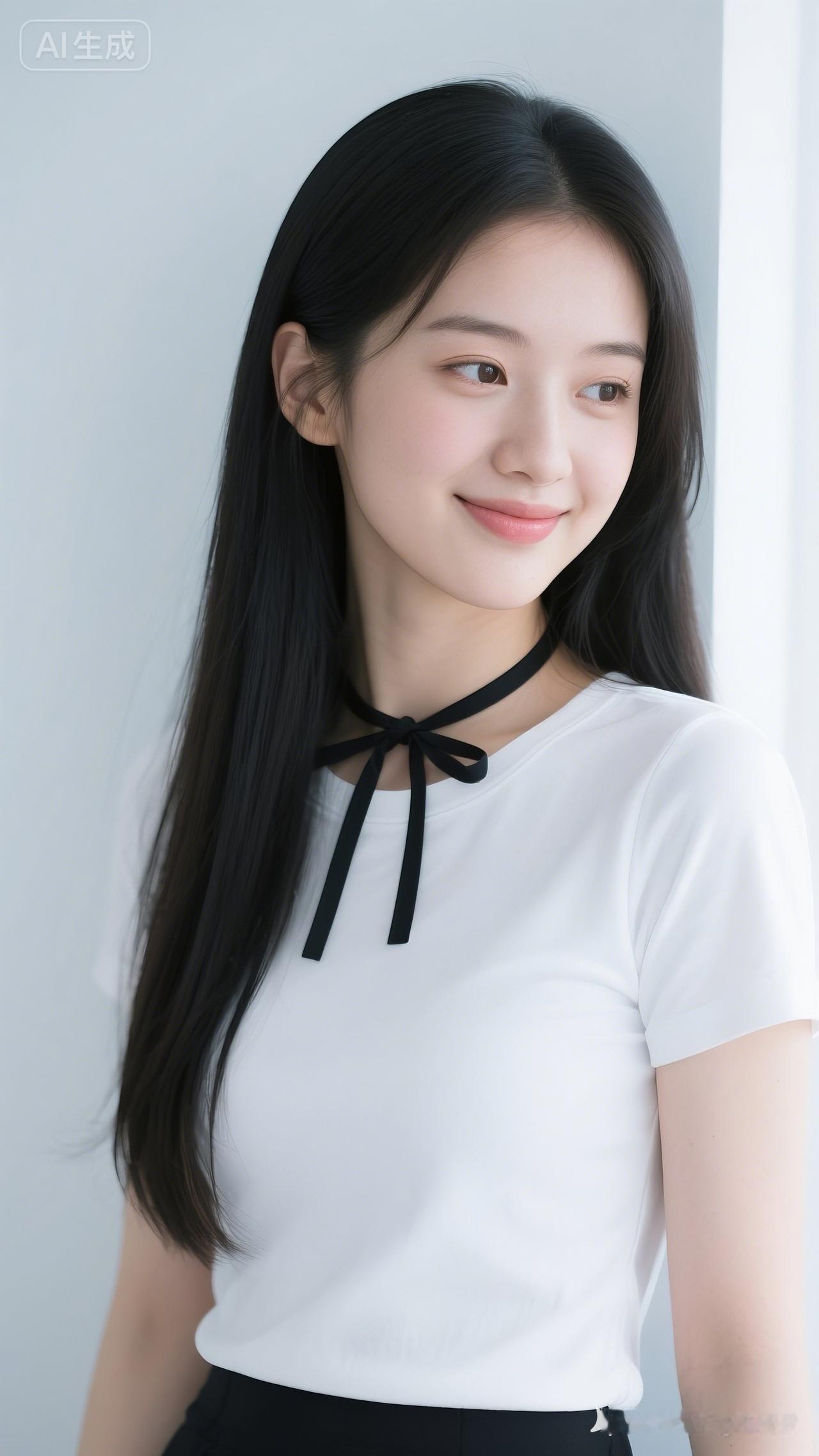 完美的周五下午，多少上班人最喜欢的时间啊！[捂脸哭][捂脸哭]