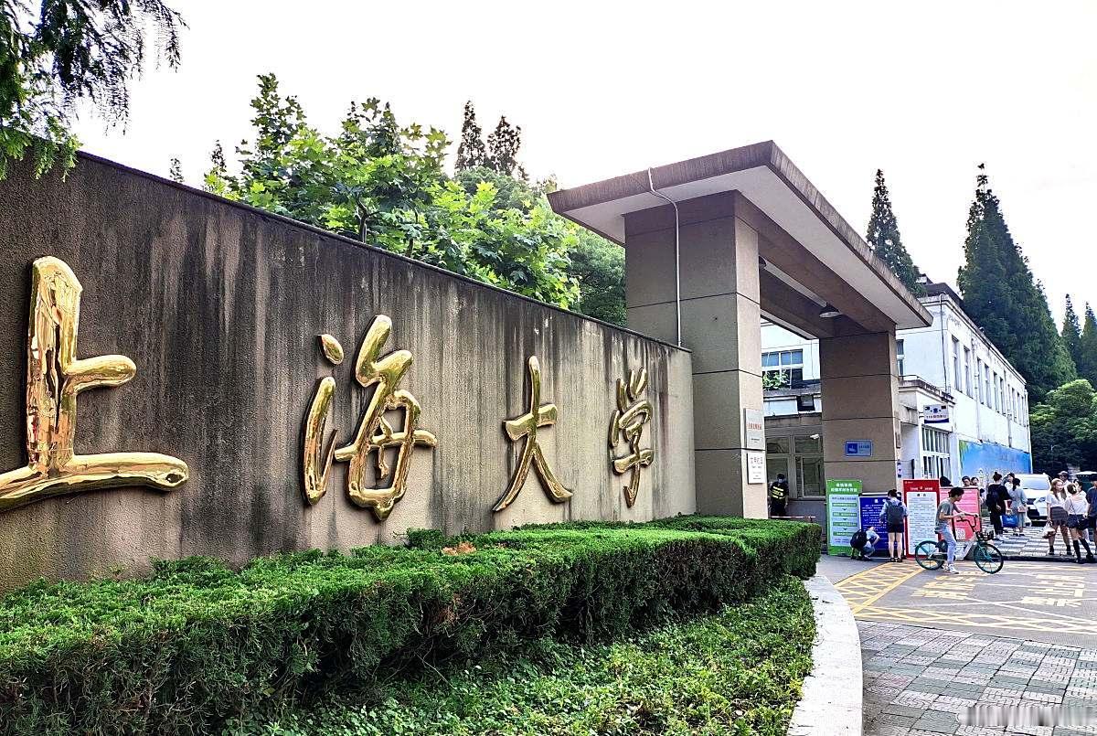 上海没有南航南理工苏州大学扬州大学南邮这类高校，一级学科博士点比江苏省少了100