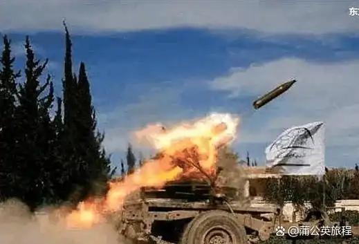 2・28美伊战场关键细节：爱国者三拦全空，铁穹失效，伊朗战术藏大棋！2月28日夜