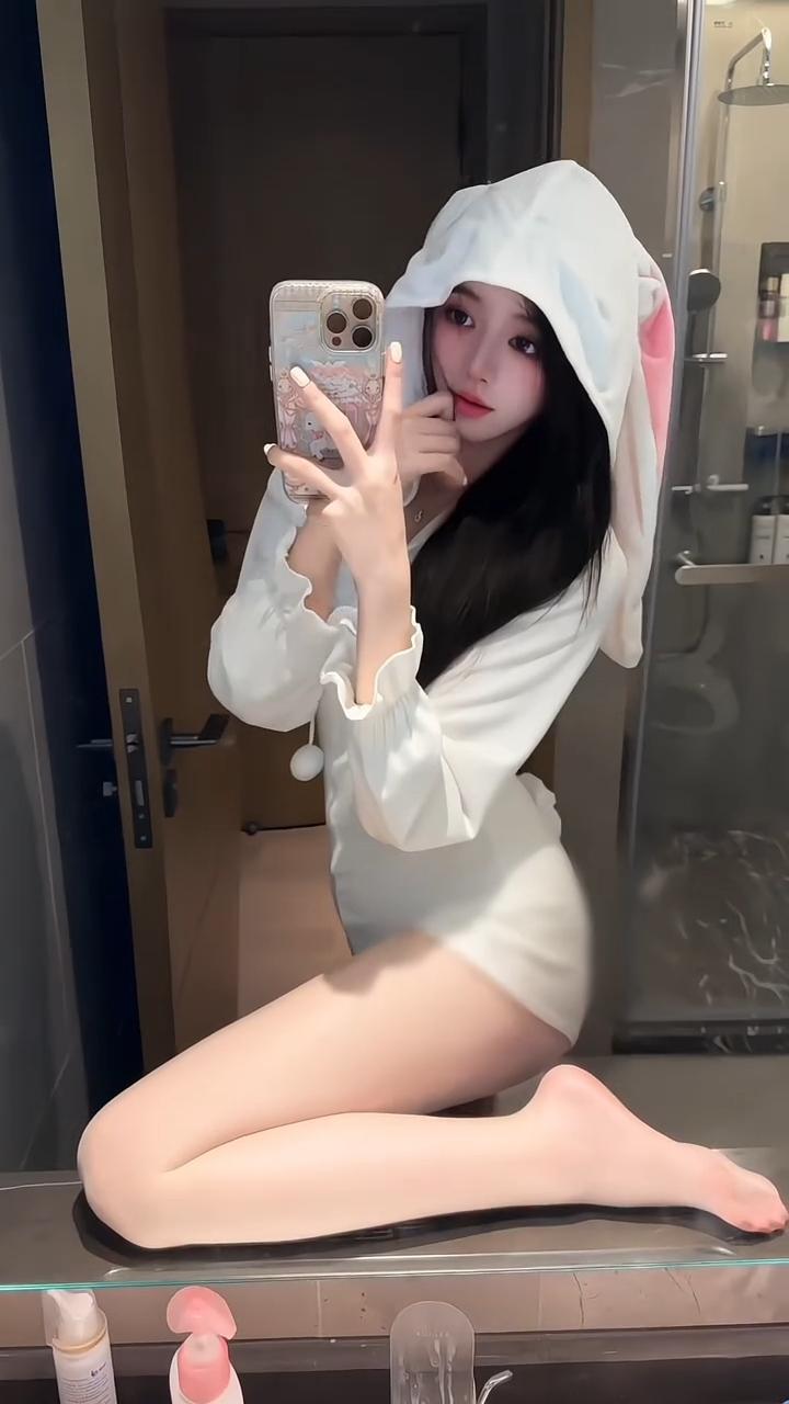 全世界都在告诉男孩子，女孩子在意的是细节，却没有人告诉女孩子，男孩子在...