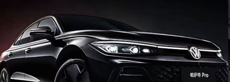 燃油车销量涨了，电车突然不香了？真相没那么简单。