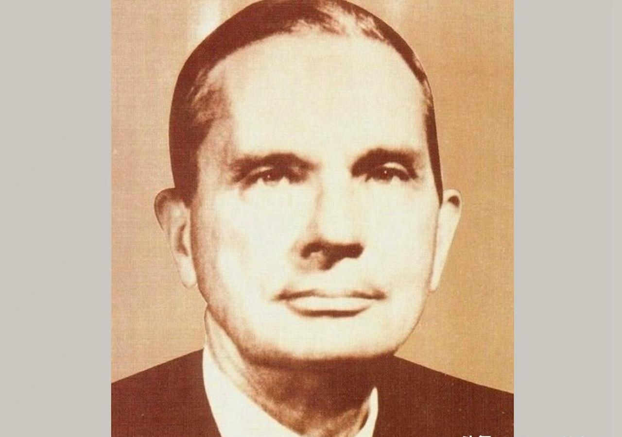 1941年12月25日，本该是欢乐的圣诞节，却成了香港最黑暗的日子。从这一天起，