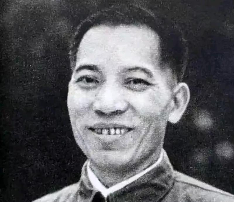 1979年谅山战役，越军一座容纳了上千人的炮台久攻不下，一度成为了解放军163师