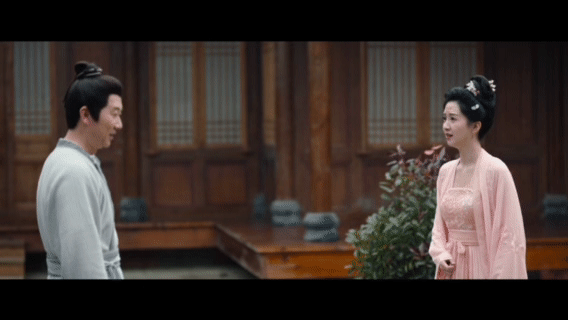 《唐朝诡事录之长安》唐诡3真的太懂观众了！专门用第四案弥补仵作之死的遗憾，让独孤