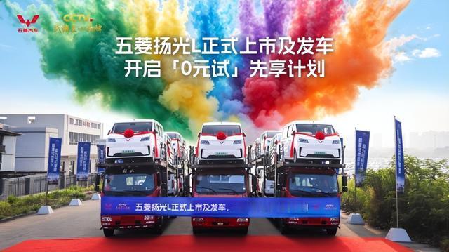 世界十大车企：第10名：本田；日本第9名：法拉利；意大利第8名：斯泰